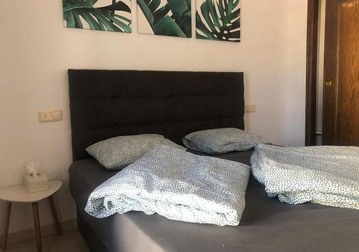 Apartment in Torrevieja
