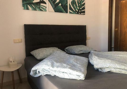 Apartment in Torrevieja