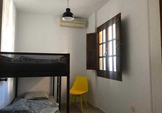 Apartment in Torrevieja