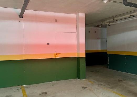 Apartment in Hacienda Riquelme Golf Resort