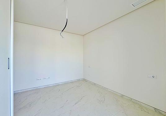 Apartment in Orihuela Costa