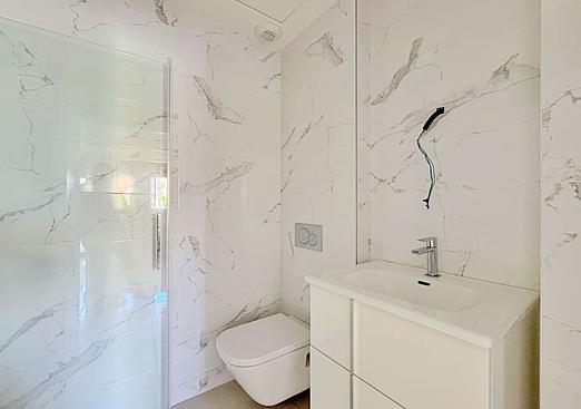 Apartment in Orihuela Costa