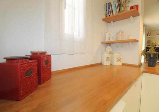 Apartment in Torrevieja