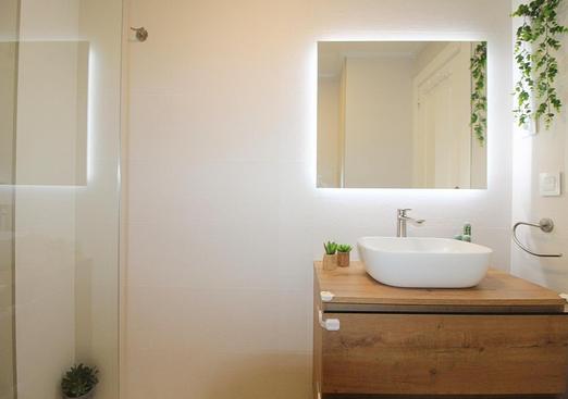 Apartment in Torrevieja