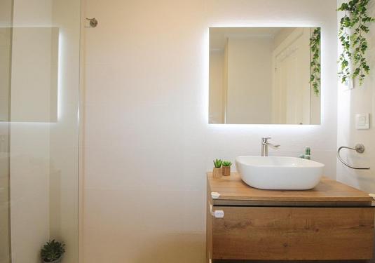 Apartment in Torrevieja