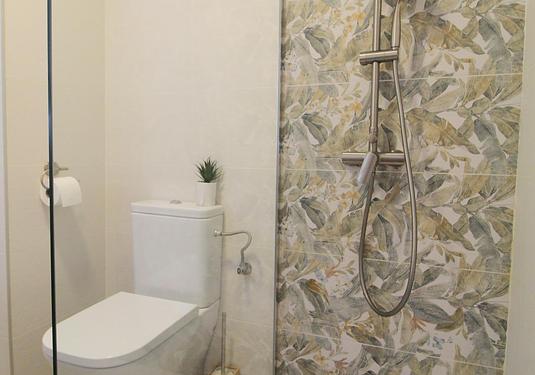 Apartment in Torrevieja