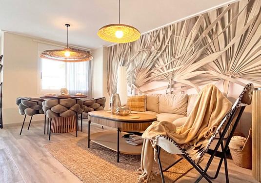 Town house in Torrevieja