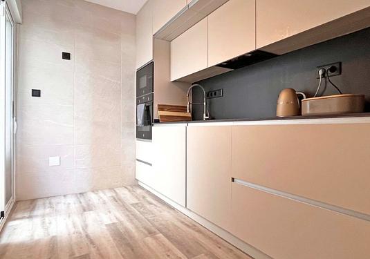 Town house in Torrevieja