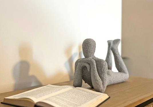 Town house in Torrevieja