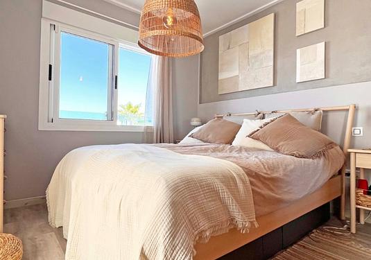 Town house in Torrevieja