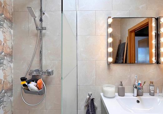 Town house in Torrevieja