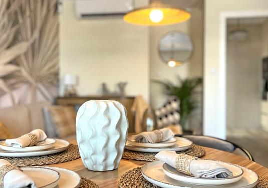 Town house in Torrevieja