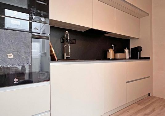 Town house in Torrevieja