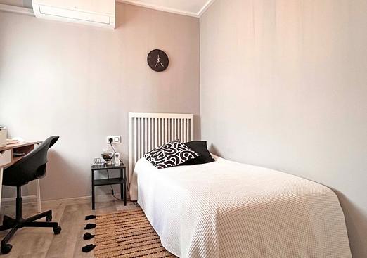 Town house in Torrevieja