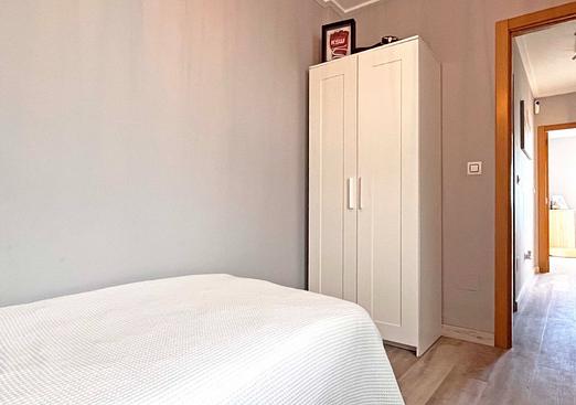 Town house in Torrevieja