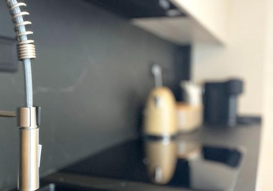 Town house in Torrevieja