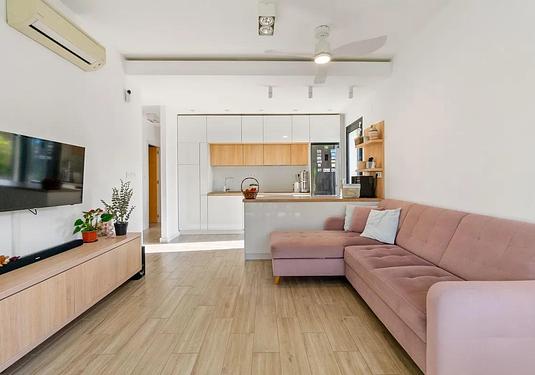 Villa in Orihuela Costa