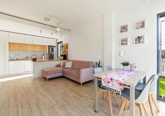 Villa in Orihuela Costa