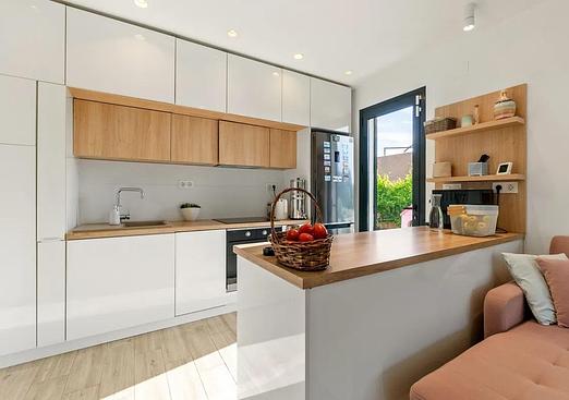 Villa in Orihuela Costa