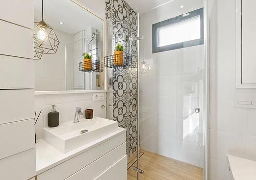 Villa in Orihuela Costa