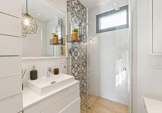 Villa in Orihuela Costa