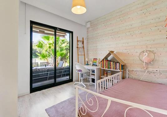 Villa in Orihuela Costa