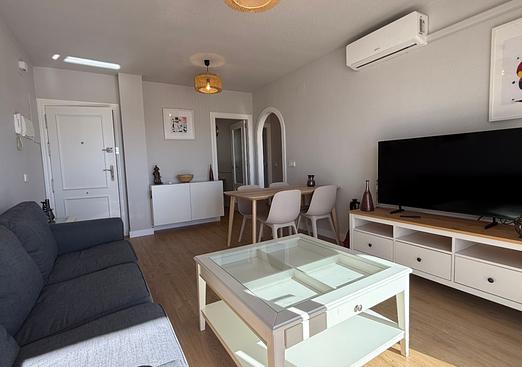 Apartment in Orihuela