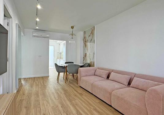 Apartment in Orihuela Costa