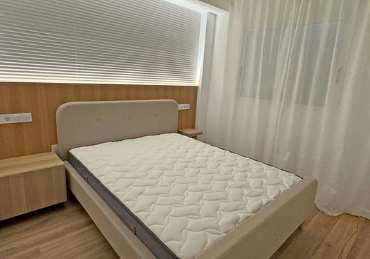 Apartment in Orihuela Costa