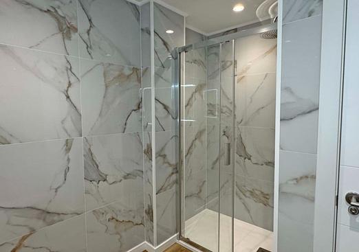 Apartment in Orihuela Costa