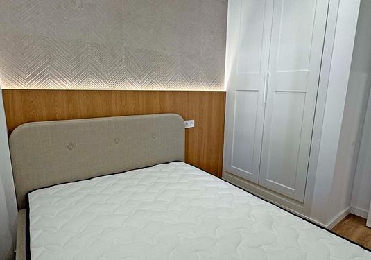 Apartment in Orihuela Costa