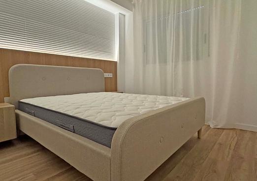 Apartment in Orihuela Costa