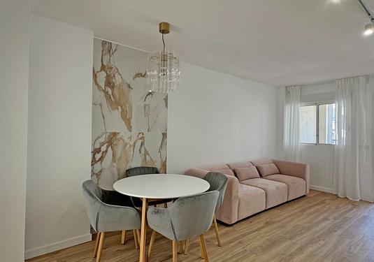 Apartment in Orihuela Costa