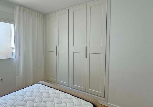 Apartment in Orihuela Costa