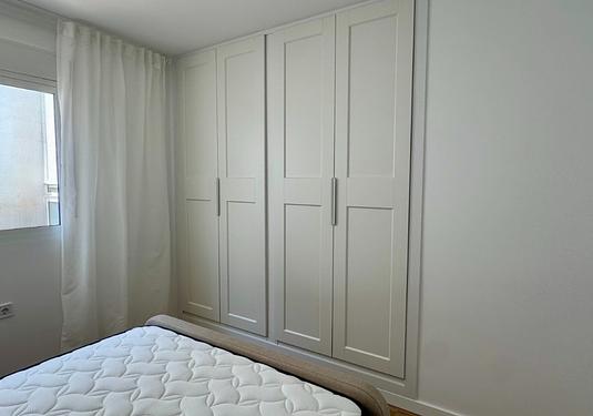 Apartment in Orihuela Costa