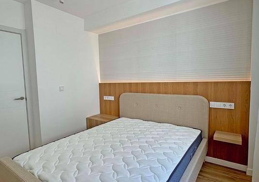 Apartment in Orihuela Costa