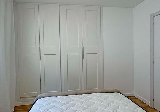 Apartment in Orihuela Costa