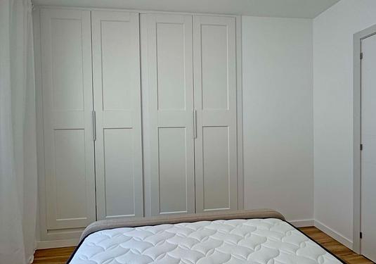 Apartment in Orihuela Costa