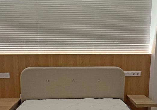 Apartment in Orihuela Costa