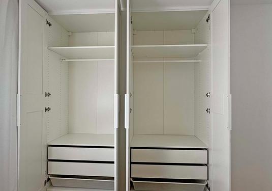 Apartment in Orihuela Costa