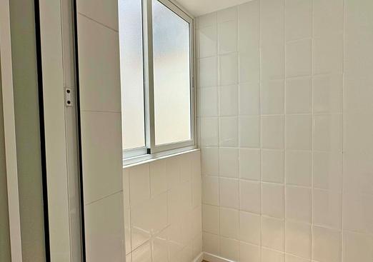 Apartment in Orihuela Costa