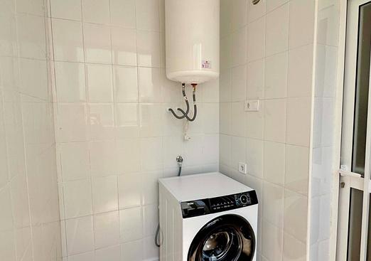 Apartment in Orihuela Costa