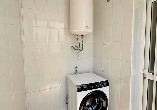 Apartment in Orihuela Costa