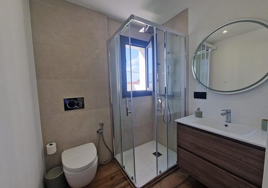 Villa in Los Balcones