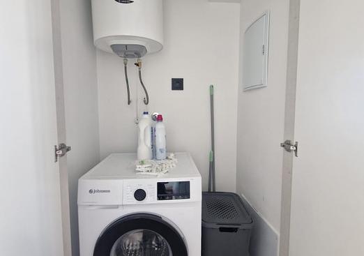 Villa in Los Balcones