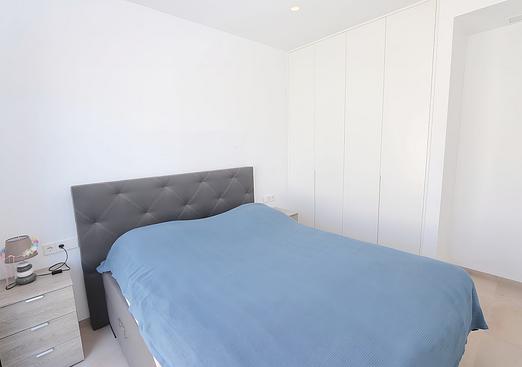 Villa in Pilar de La Horadada