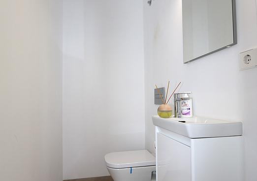 Villa in Pilar de La Horadada