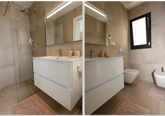 Villa in Pilar de La Horadada