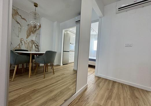 Apartment in Los Altos