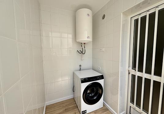 Apartment in Los Altos